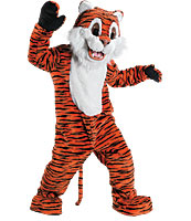 Mascot Costumes